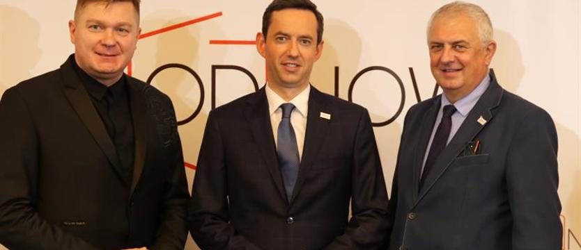  Czy PiS zyskał nowego radnego w sejmiku?