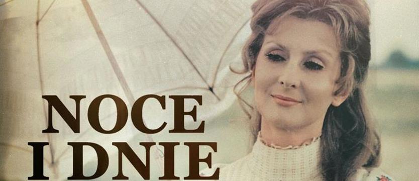 Wielki film, wybitne kreacje. Dzieje Niechciców na wielkim ekranie