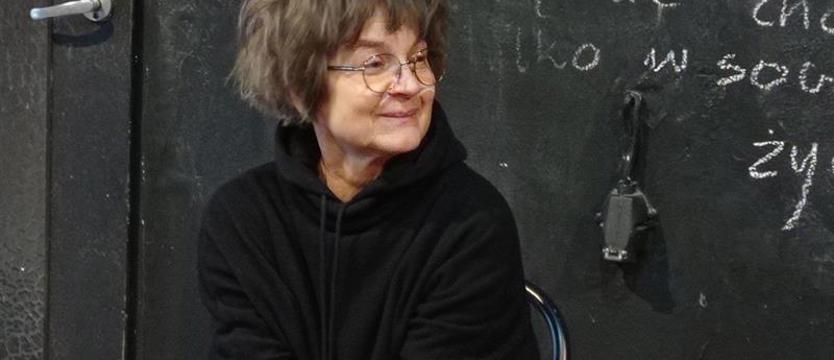 Pierwsza taka hybrydowa premiera