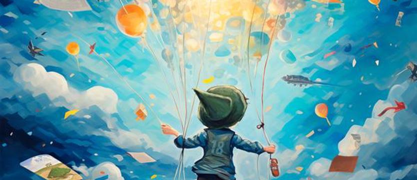 W Gryfinie rusza Włóczykij!