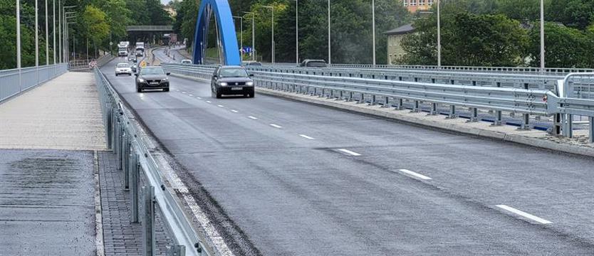 Piwko pod mostem. Pomysł władz Koszalina nie wszystkim się podoba