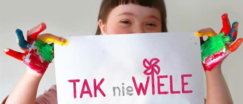 Świąteczne akcje. Prezent dla (nie)znajomego