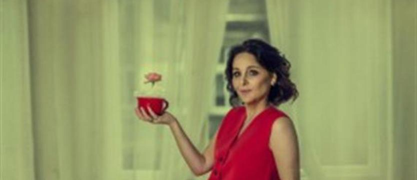 Kobiety, związki, nieubłagany czas. Hrabiny wracają