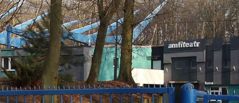 Festiwal Piosenki Żołnierskiej w Kołobrzegu?