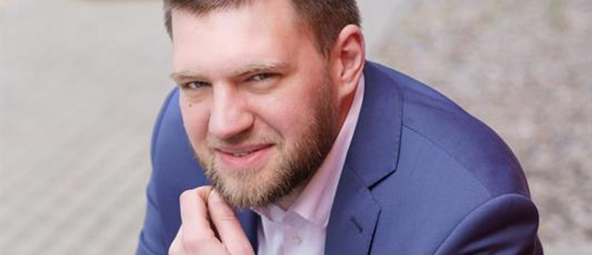 Aby wigilijny karp był jak najsmaczniejszy...