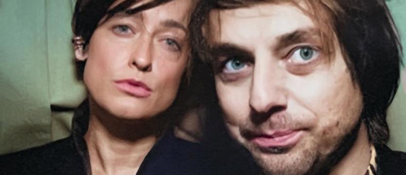 Matylda/Łukasiewicz: Żyjemy w trudnych czasach