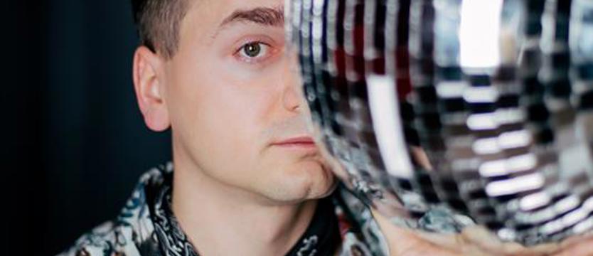 Echa Festiwalu Młodych Talentów. „Czuliśmy się jak gwiazdy wieczoru!”