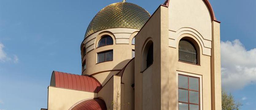 Półkolonie i warsztaty dla dzieci z Ukrainy