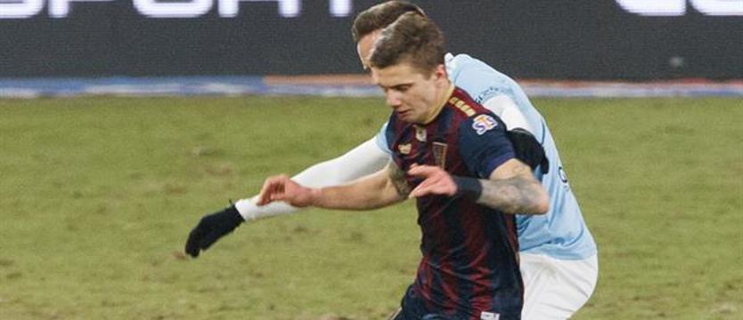 Piłka nożna. Portowcy rozgromili wicemistrza Austrii!