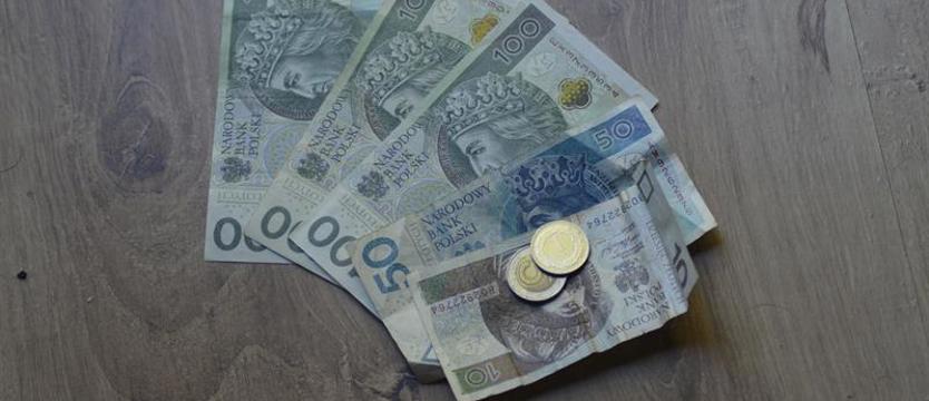 Wzrost płacy minimalnej. Zapłac(z)ą wszyscy