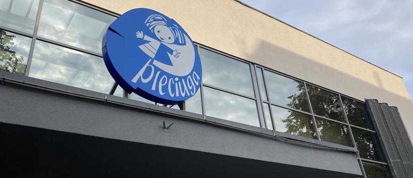 Kryzys wieku średniego