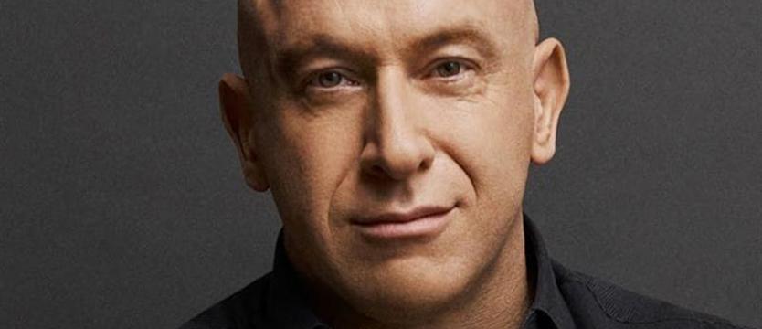 Akademia Sztuki zawiesza współpracę ze znanym architektem Krzysztofem Miruciem