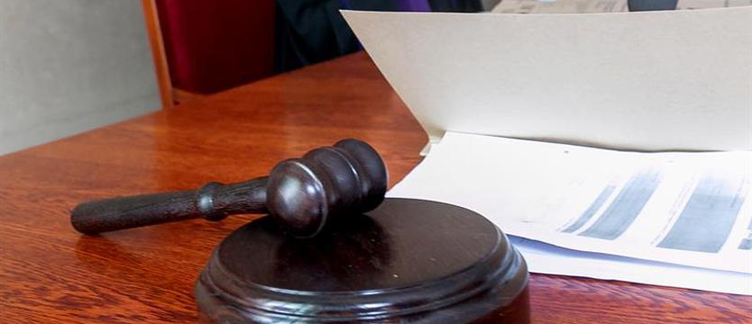 Prokurator nie zgadza się z brakiem aresztu dla mężczyzny, który śmiertelnie postrzelił żołnierza