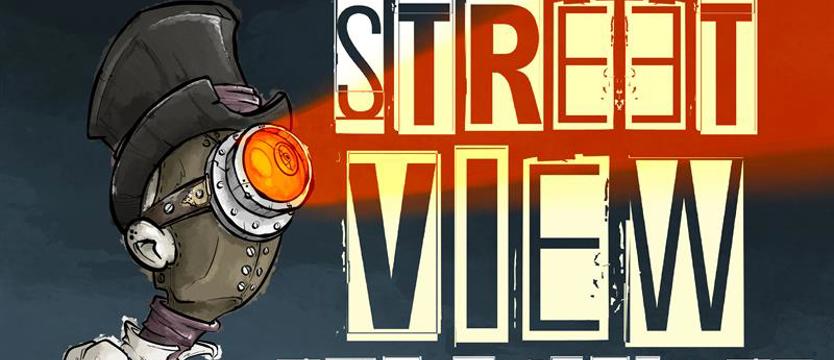 We wrześniu rusza festiwal street artu