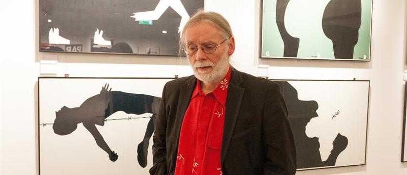 Oto laureaci Nagrody Artystycznej Miasta Szczecin