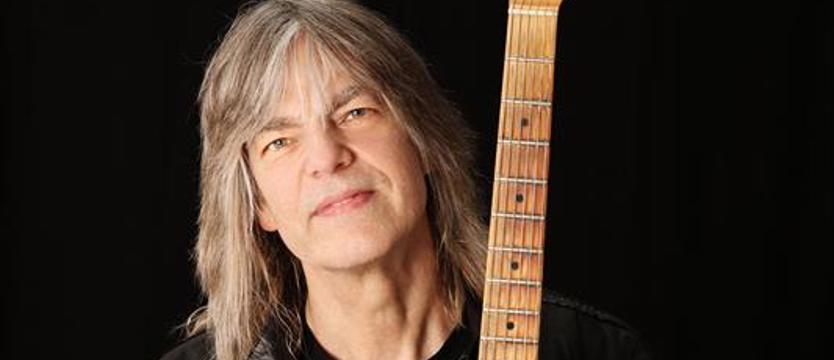 Wygraj bilety na niezwykłe wydarzenie w Teatrze Letnim!