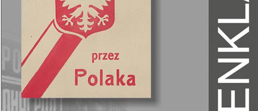 Gdy ważyła się przyszłość Szczecina