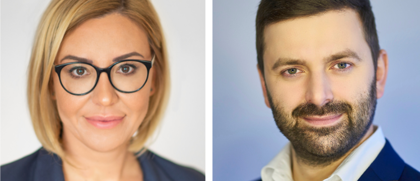 Pracodawcy komentują. Stopy procentowe bez zmian