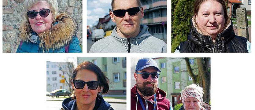 Sonda. Brak zadań domowych – dobrze czy źle?