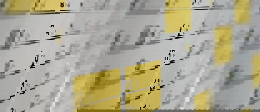 Rodzicu, pilnuj terminów!  1 marca rozpoczyna się rekrutacja do przedszkoli i klas pierwszych w szkołach podstawowych 