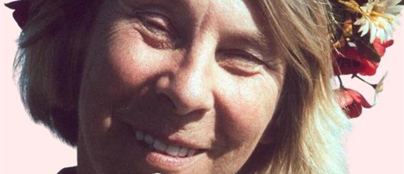 Urodziny Tove Jansson - zaprasza Dom Skandynawski