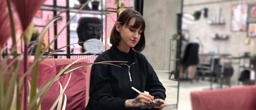 Ciało, czyli coś więcej niż banan. Tatuaże – ozdoba czy szpecenie ciała?