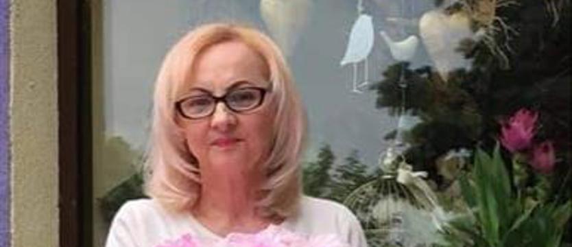 W domu bym oszalała, czyli… Emeryci nie odpuszczają