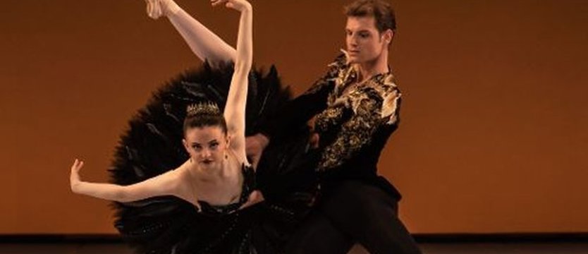 Laury dla uczniów amerykańskich, polskich i japońskich szkół. Zakończył się konkurs szczecińskiej fundacji