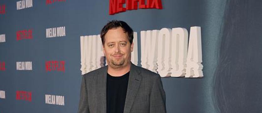 Można zagrać w filmie! Potrzebni statyści do „Heweliusza”