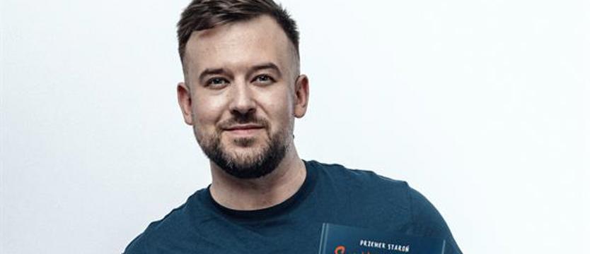 Do Szczecina przyjedzie nauczyciel nominowany do Nauczycielskiego Nobla