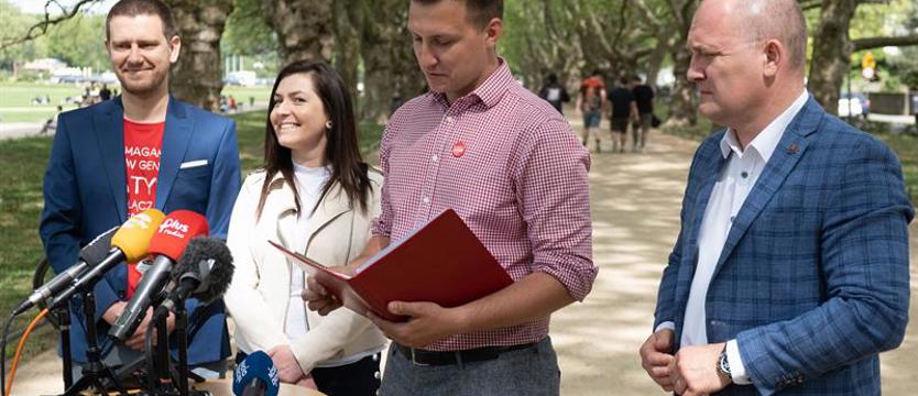 Może masz bliźniaka genetycznego? Uratuj go!