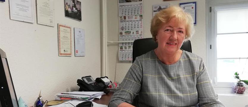 Wyjątkowa oferta nie zawsze jest wyjątkowa!