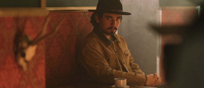 Algorytm, czyli antidotum na najbardziej depresyjny dzień w roku