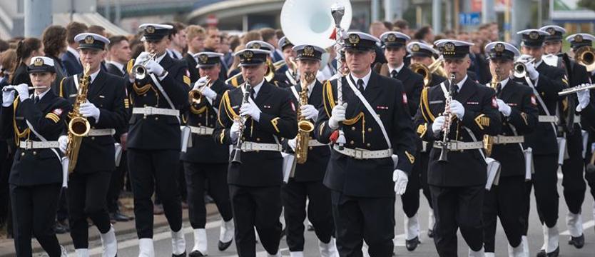 Będą utrudnienia w ruchu na Wałach Chrobrego