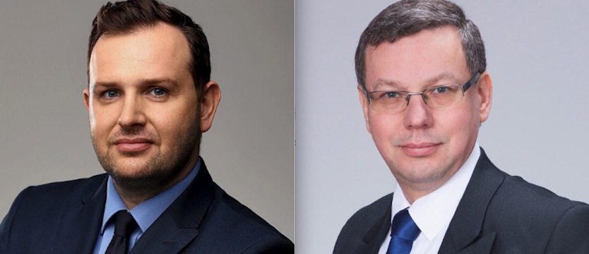 Pracodawcy komentują: Inflacja wyhamowała, jednak może przyspieszyć