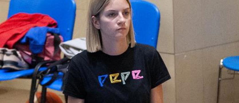 Udany debiut szczecinianek. Żeńskie Ogniwo wygrało pierwszy etap rozgrywek