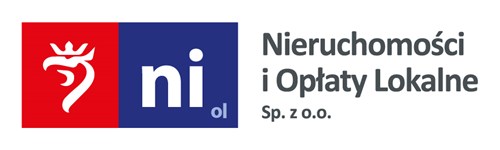 Nieruchomosci i Opłaty Lokalne Szczecin