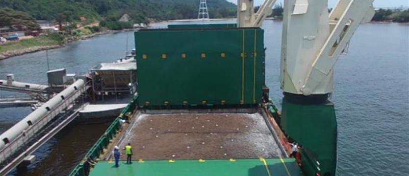 Kilka lat po tragedii na „Nefrycie”. Zarzuty dla kapitana