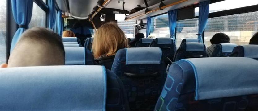 Ponad 52 mln zł dla samorządów na nowe połączenia autobusowe