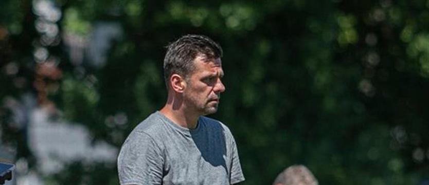 Rewalski beniaminek przed startem III ligi. „Chcemy mieć swój styl"