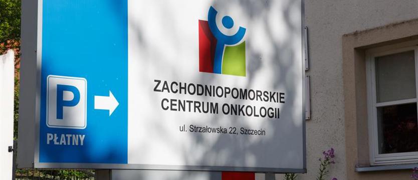 Wraca poradnia ginekologiczna w ZCO. Ale w ograniczonym zakresie
