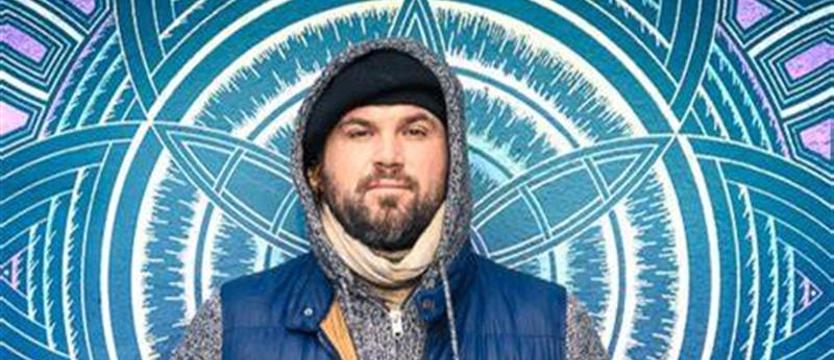 Śledź Młody Jazz. Wystąpi Piotr Damasiewicz