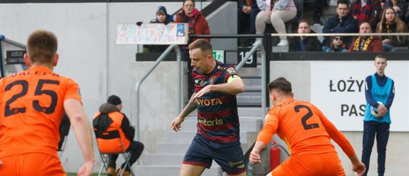 Piłka nożna. Grosicki na Estonię, Polak w młodzieżówce