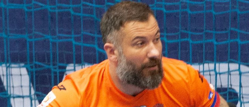 Piłka nożna. Wynik 53:0