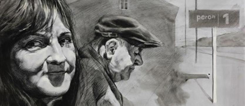 Za Gierka było lepiej. Zmaterializowane wspomnienia na wystawie