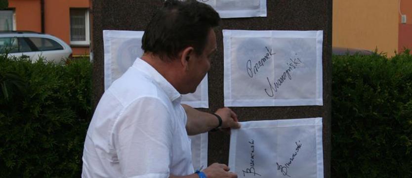 Sportowy plebiscyt. W sylwestra poznamy triumfatorów