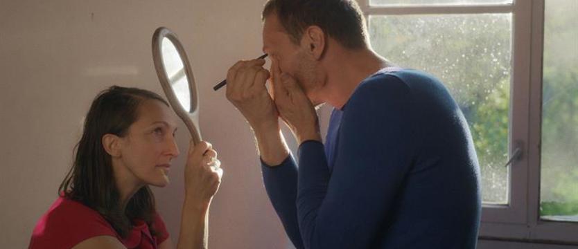 Gdy idealne życie jest pozorem. Niewygodne prawdy o miłości