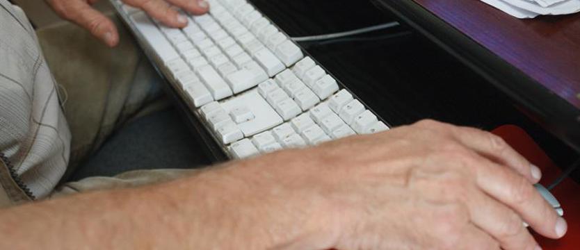 Oszuści stosują nowe metody. Na porwane dziecko