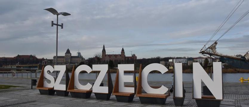 Zmień Szczecin po swojemu