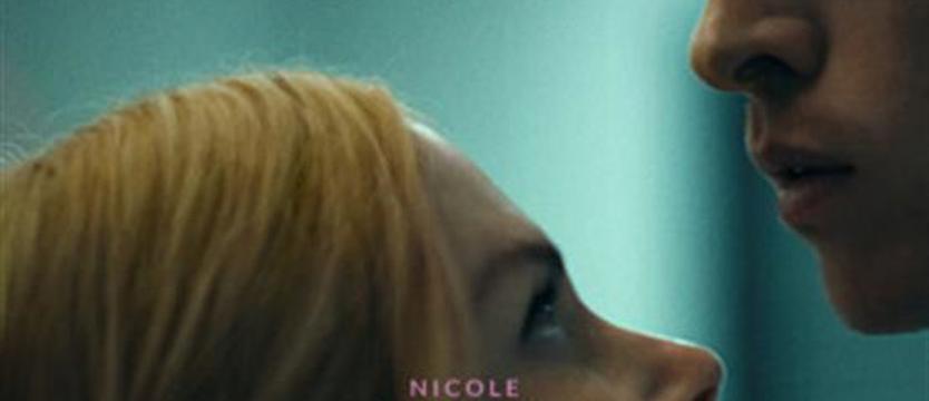 „Babygirl” w Pionierze.  Gorący romans prezeski